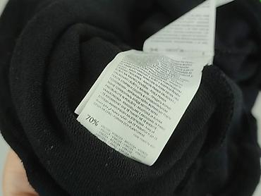 sweter shein: Sinsay, Sweter damski, rozmiar M — 6