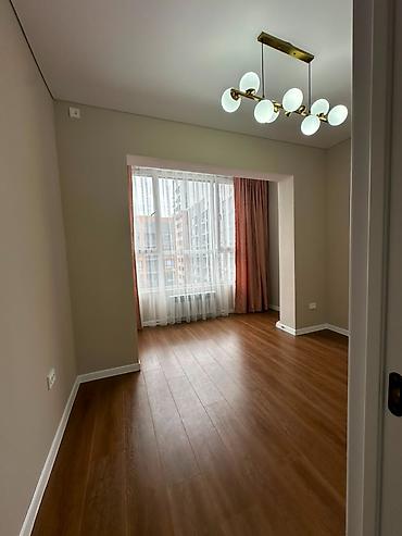 Продажа квартир: 2 комнаты, 45 м², Технопарк 106 серия улучшенная, 8 этаж, Свежий ремонт — 6