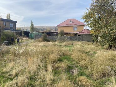 дом для день рождения: Үй, 70 кв. м, 3 бөлмө, Менчик ээси