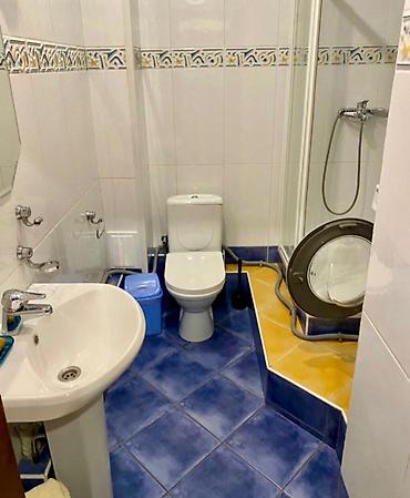 московская район: 4 комнаты, 146 м², 5 этаж, Евроремонт — 10
