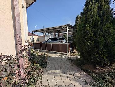 Долгосрочная аренда домов: 330 м², 6 комнат, Бронированные двери, Видеонаблюдение, Евроремонт — 4