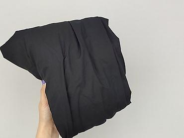 sukienka pull and bear: Sukienka damska, rozmiar S — 6
