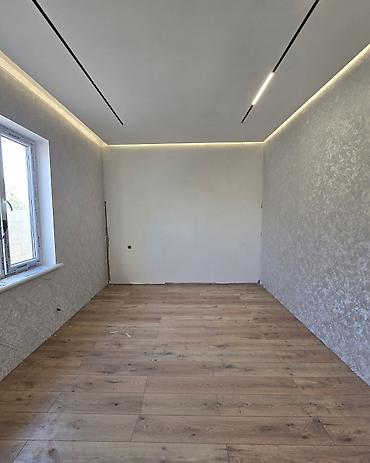 санузла: ✨ Продаётся дом в с. Новопавловка ✨ 🏡 Характеристики: • Участок - 3,7 — 6