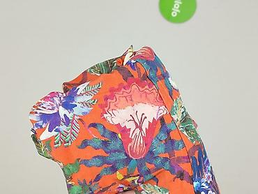 mini na wesele: H&M, Sukienka damska, rozmiar S — 6