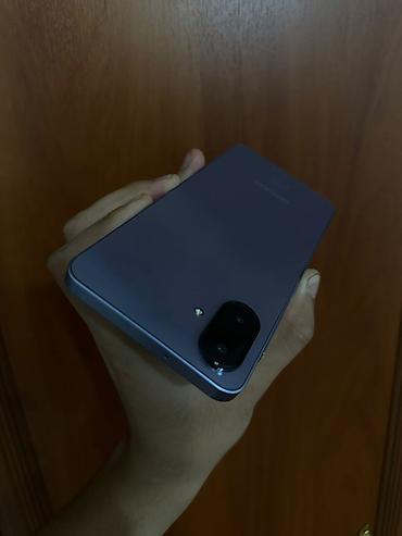 samsung galaxy a10: Samsun A07 В идеальном состоянии Память-64 Гб Оперативная память-4 — 4
