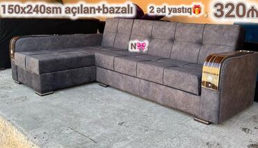 стол компьютерный складной трансформер: Угловой диван, Для гостиной, С подъемным механизмом, Раскладной, Книжка