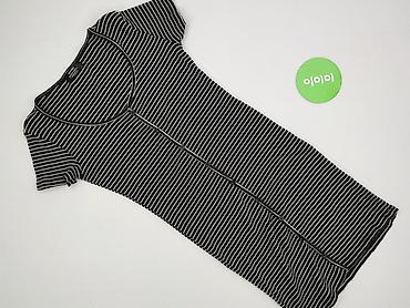 rich: Bershka, Sukienka damska, rozmiar M — 2