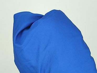 tchibo bluza: Hummel, Bluza dla mężczyzn, rozmiar L — 7