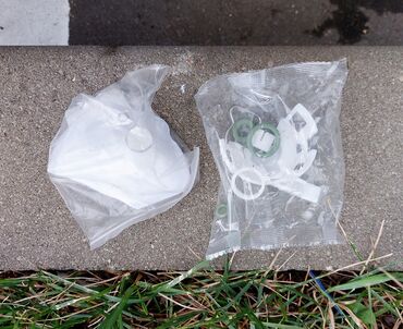 Другие автозапчасти: Honda Fit Запчасти,все в отличном состоянии at lalafo.kg — 5 Другие автозапчасти: Honda Fit Запчасти,все в отличном состоянии — 5