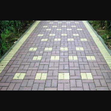 Кладка: Укладка брусчатки Гарантия, Монтаж, Демонтаж Больше 6 лет опыта — 2