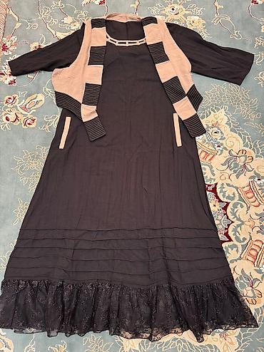 Ботинки и ботильоны: Новое пальто размер 52 54 56 мех натуральный Италия 🇮🇹 🇹🇷 Новое 🆕 — 8