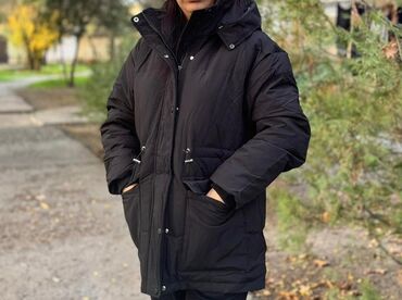 свадебное платье для беременных напрокат: Пуховик, По колено, Китай, Стеганый, Стандарт