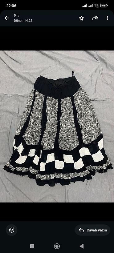 asma tava: Tava — 1