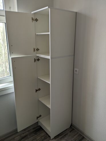 Мебель на заказ: Мебель на заказ, Кухня, Шкаф, Стол, Тумба — 6