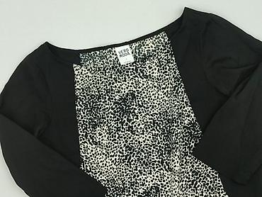 monki: Vero Moda, Sukienka damska, rozmiar S — 1