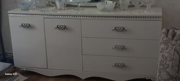 Гостиные гарнитуры: Mebel