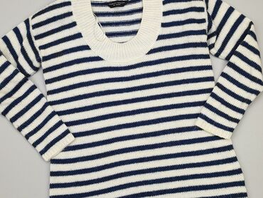 Jumpers: Sweter, Dorothy Perkins, S (EU 36), condition - Very good