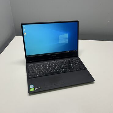 блоки питания для ноутбуков ukc: Lenovo, 16 ГБ ОЭТ, Intel Core i5, 15.6 ", Колдонулган, Жумуш, окуу үчүн, эс тутум HDD + SSD