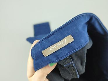 roxy poland: Orsay, Spodnie materiałowe damskie, rozmiar XS — 4
