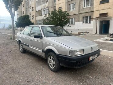 датчик положения дроссельной заслонки опель вектра б: Volkswagen Passat: 1988 г., 1.8 л, Механика, Бензин, Седан