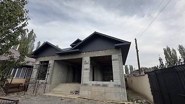 Строительство под ключ: Строительство частных домов “под ключ” - Выполняем полный цикл работ — 13