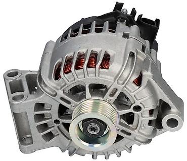 matis: ALTERNATOR FORD B-MAX B MAX | NOVO! NOVO! NOVO! U ponudi imamo — 2
