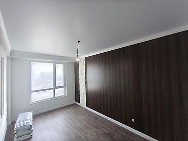 Другие виды отделочных работ: Больше 6 лет опыта — 7