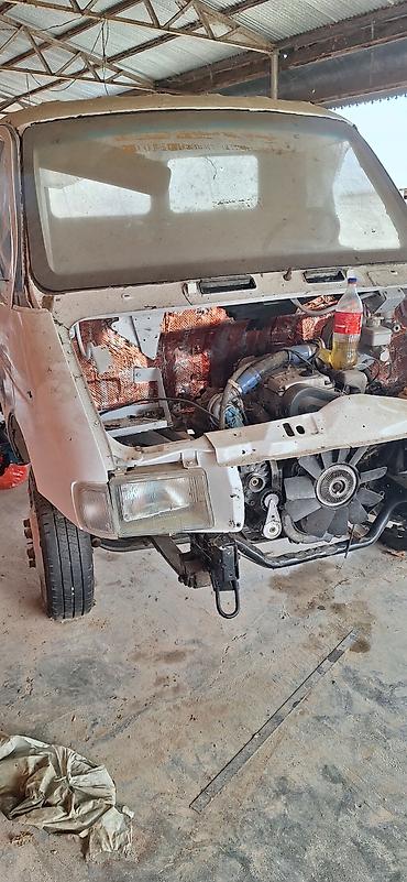 radiator satisi: QAZEL KABİNKASI SATLIR 3.000 AZN HƏR ŞEYİ DƏYŞLİB SUPER KABİNKADI — 5