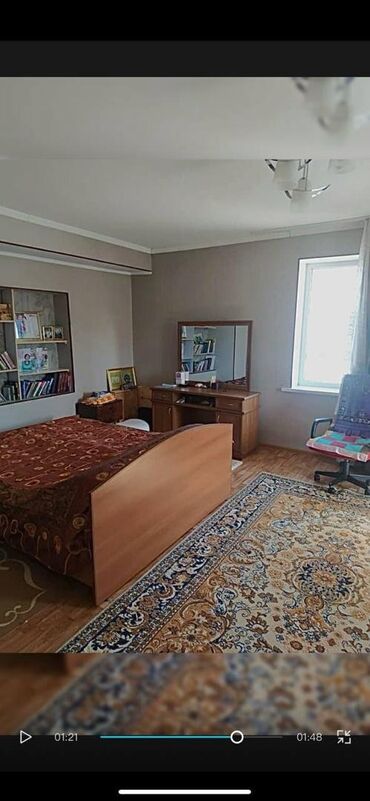 Продажа домов: Дом, 330 м², 9 комнат, Агентство недвижимости — 19