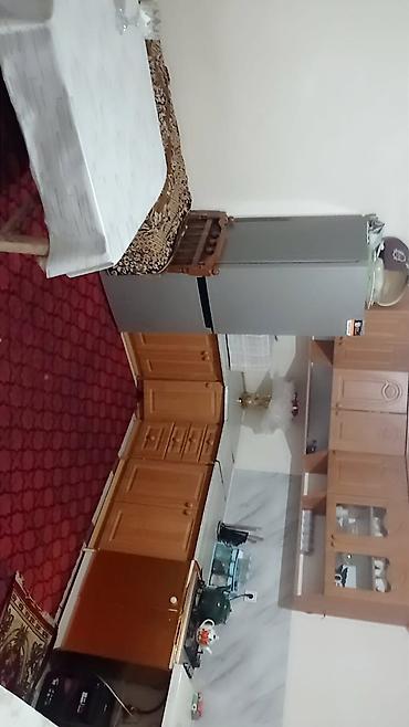 bine salxoz: 3 otaqlı, 150 kv. m, Kredit yoxdur, Yeni təmirli — 3