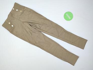 elementy: Legginsy Eleganckie damskie, rozmiar S — 2