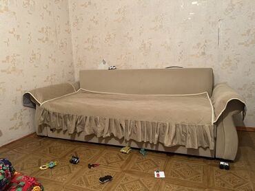 домашние растения: Продаётся диван состояние хорошее