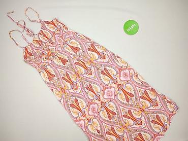 tk maxx pl: Primark, Sukienka damska, rozmiar S — 2
