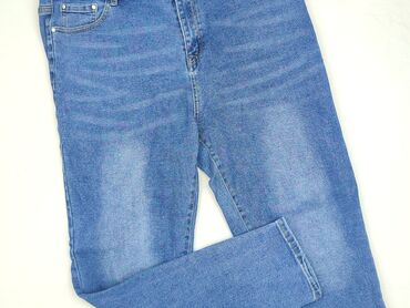 M.Sara, Jeansy damskie, 2XL