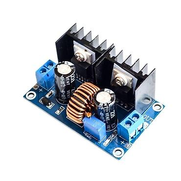 Təmir və tikinti: Kateqoriya: Elektronik Kartlar > Gərginlik Requlyator Kartları — 1