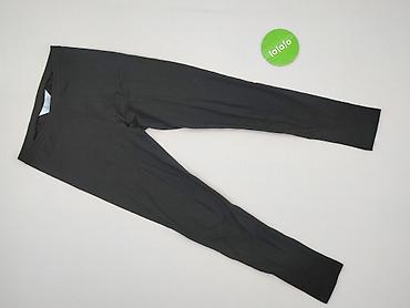 yupoo essentials: Primark, Legginsy rozmiar XS — 2