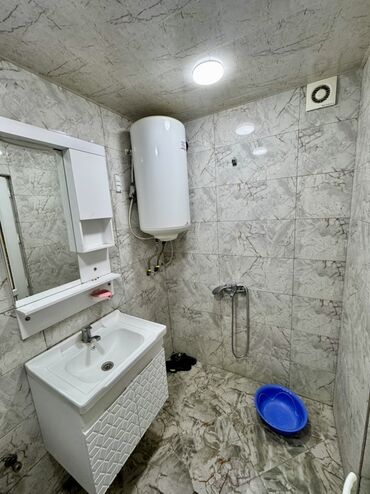 Uzunmüddətli kirayə mənzillər: Nizami rayonu 8 km qəsəbəsi Çobanzadə küçəsi Golden Rİng şadlıq -da lalafo.az — 14 Uzunmüddətli kirayə mənzillər: Nizami rayonu 8 km qəsəbəsi Çobanzadə küçəsi Golden Rİng şadlıq — 14