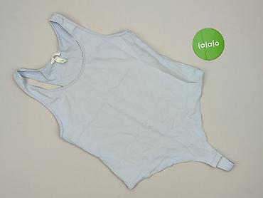 s hanro: H&M, Body damskie, rozmiar L — 2