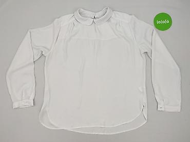 bluza oversize: Moodo, Bluzka damska, rozmiar XL — 2