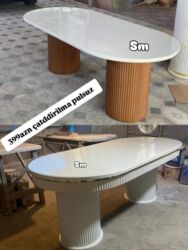 bakida hava saatlıq: Qonaq masası, Yeni lalafo.az -da bakida hava saatlıq: Qonaq masası, Yeni