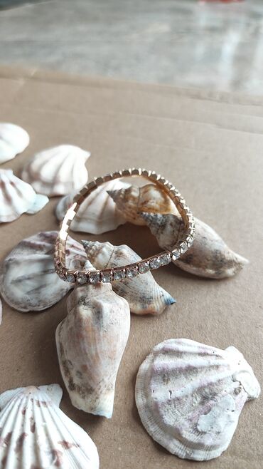 Narukvice: Handmade, Materijal: Polimerna glina — 8