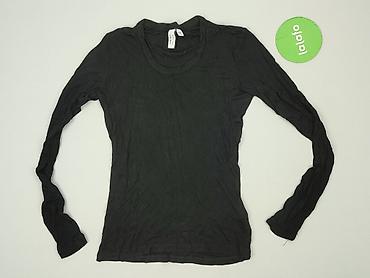 alphar one koszulki: & Other Stories, T-shirt damski, rozmiar XS — 2