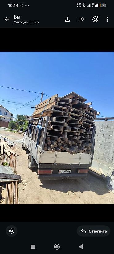 самсунг нот 4: Бортовой грузовой такси «Спринтер» — перевозки по городу и регионам — 6