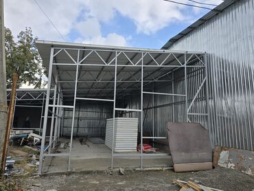 Пенопласт: Панель сэндвич пенопласт кровельные сэндвич — 22