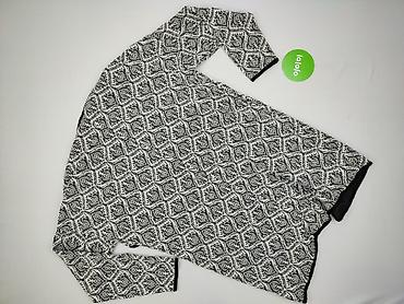 sweter damski primark: NEXT Petite, Kardigan damski, rozmiar XL — 3