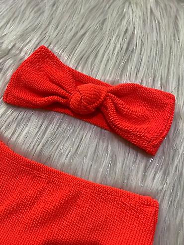 mexx torba: 🔥 SAVRŠEN KUPAĆII 

velicina XS 
Cena 1.800 din 

Primark🟨🟨 — 4