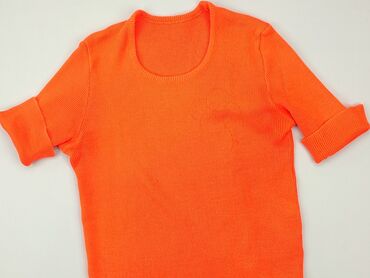 T-shirts: S (EU 36), condition - Good