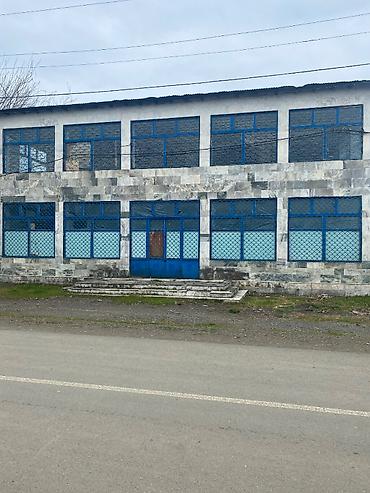 продается бизнес: 100 соток, Для бизнеса, Собственник, Купчая — 1
