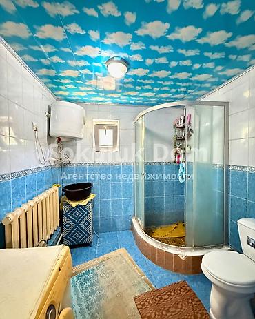 Продажа коттеджей и домов: 🏠Продается дом в с. Первомайское 🟡Комнаты: 4 🟡Участок: 17,33 соток — 21