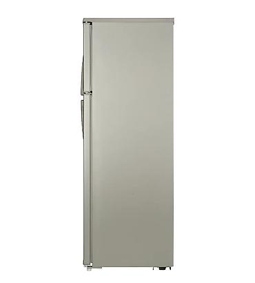 Холодильники: №: 14957 Məhsulun adı: Soyuducu Shivaki HD 341-FN, statik, ikiqapılı — 2